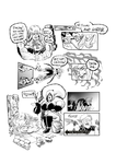 Comic page 3 thumbnail
